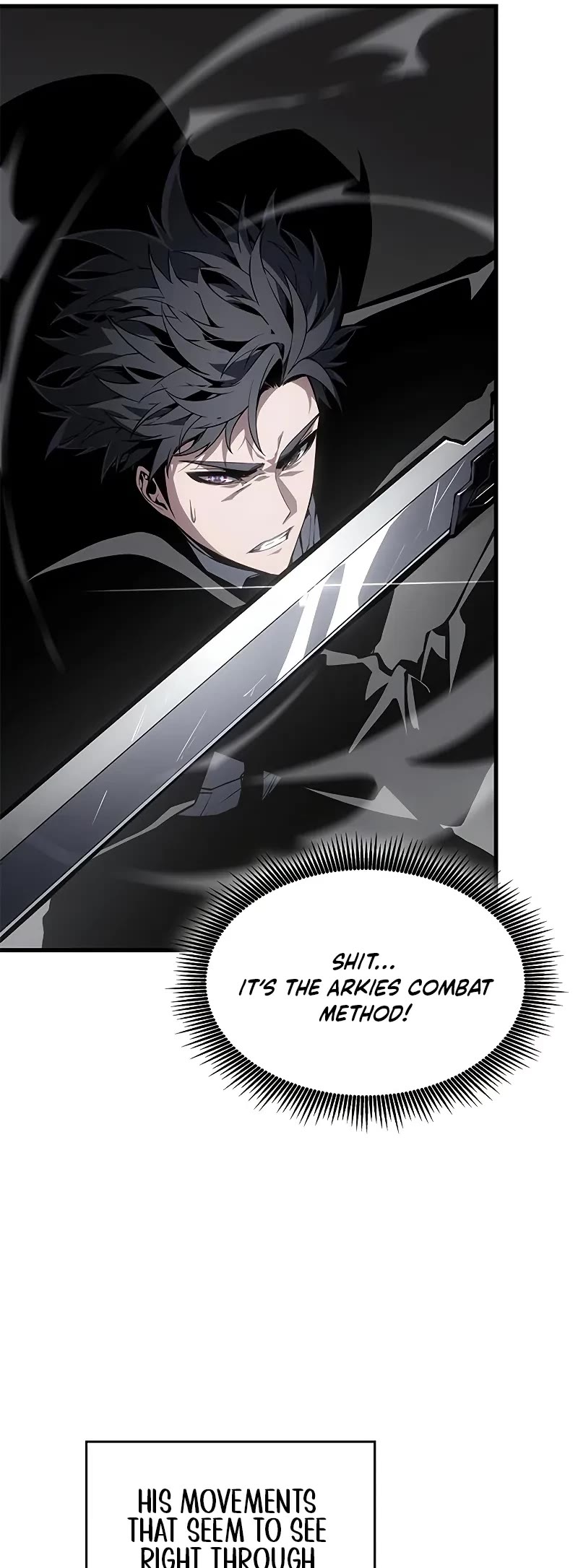 Bad Born Blood chapter 43 page 50