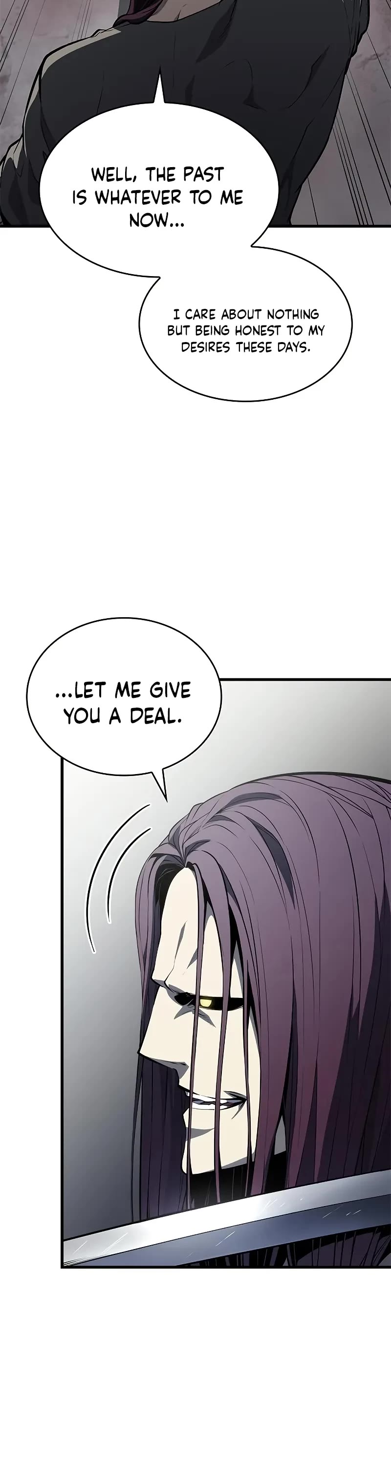 Bad Born Blood chapter 43 page 53