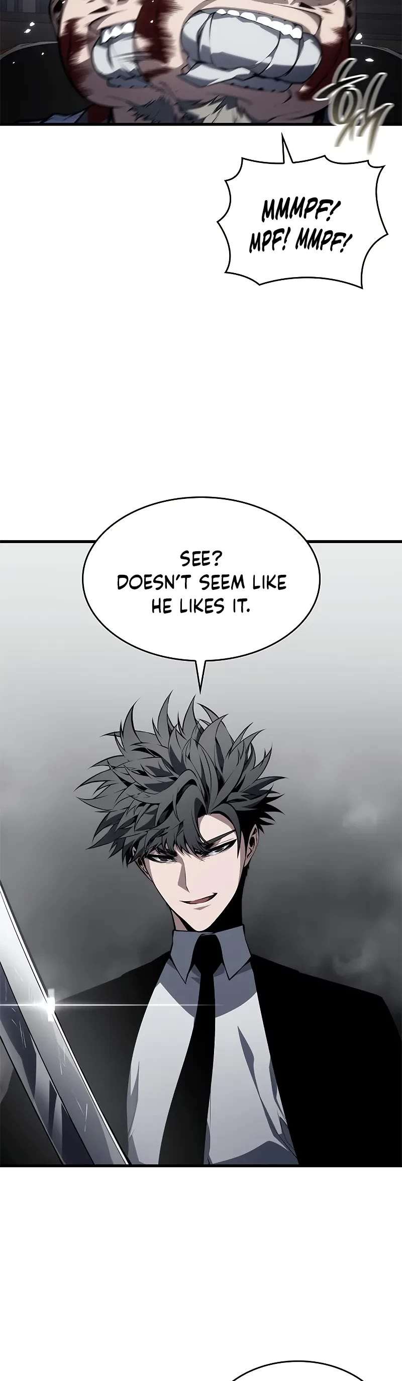 Bad Born Blood chapter 43 page 55