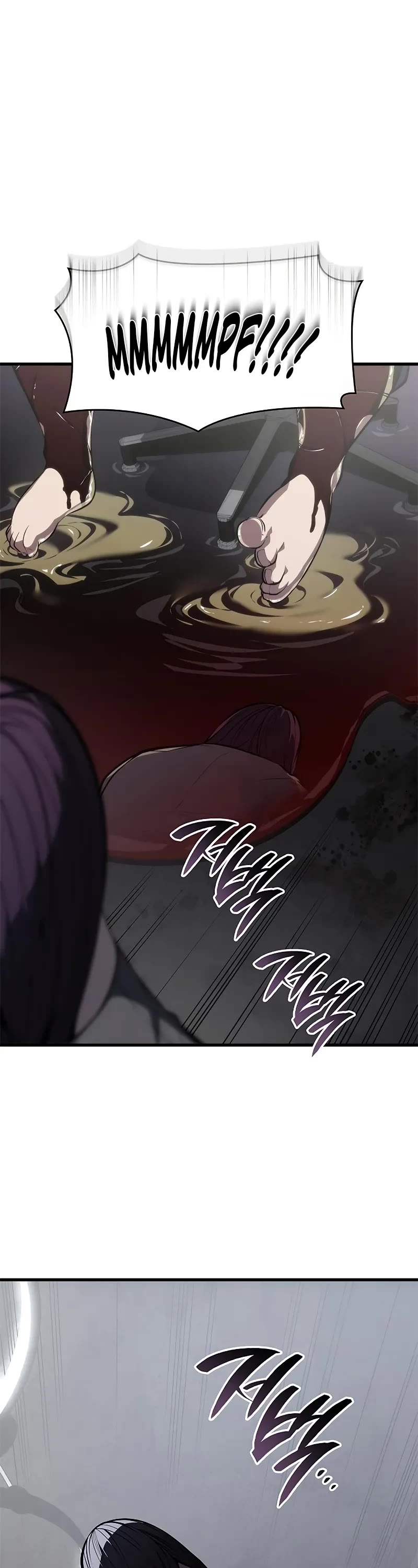 Bad Born Blood chapter 43 page 57