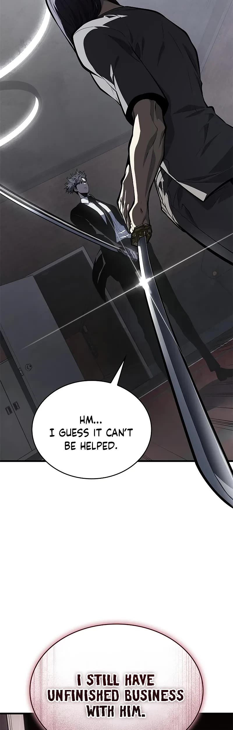 Bad Born Blood chapter 43 page 58