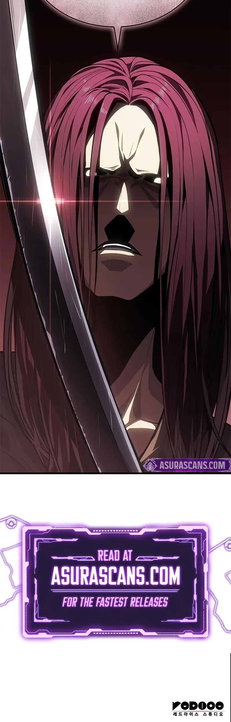 Bad Born Blood chapter 43 page 59