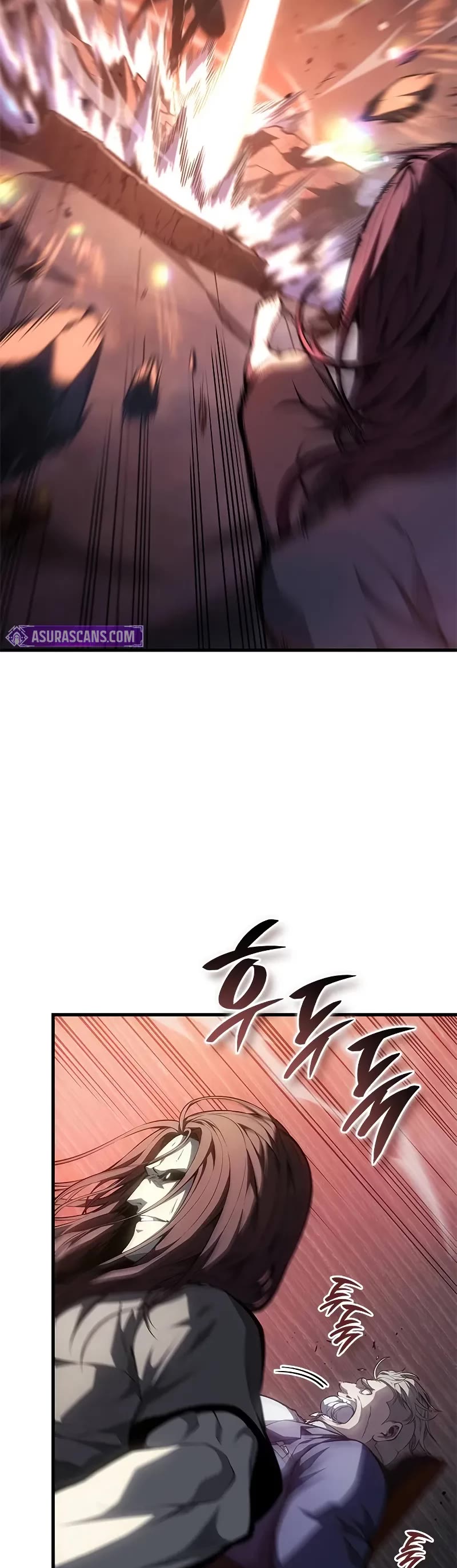 Bad Born Blood chapter 44 page 15