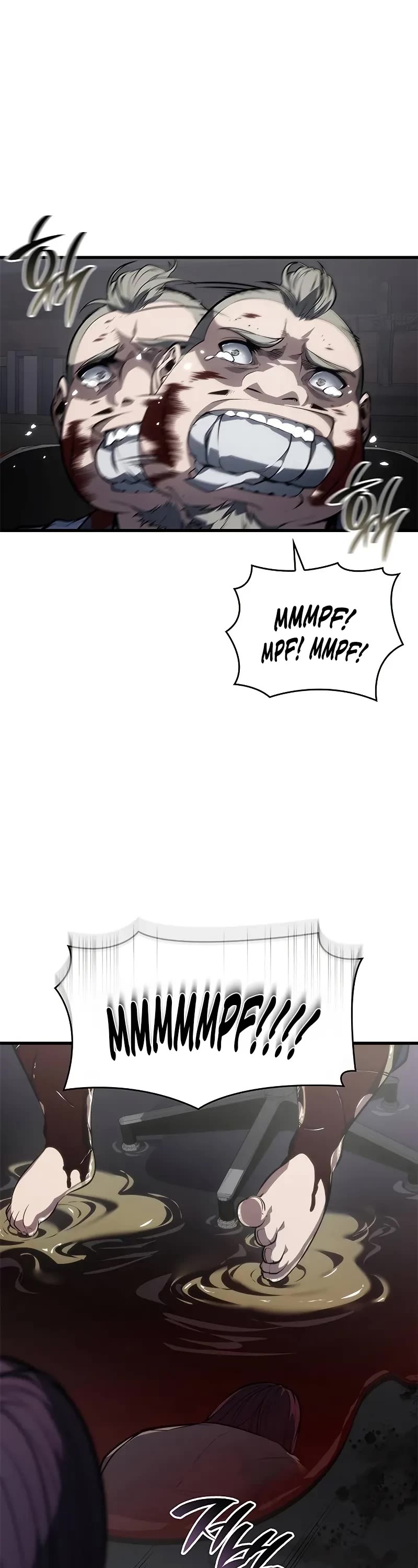 Bad Born Blood chapter 44 page 2