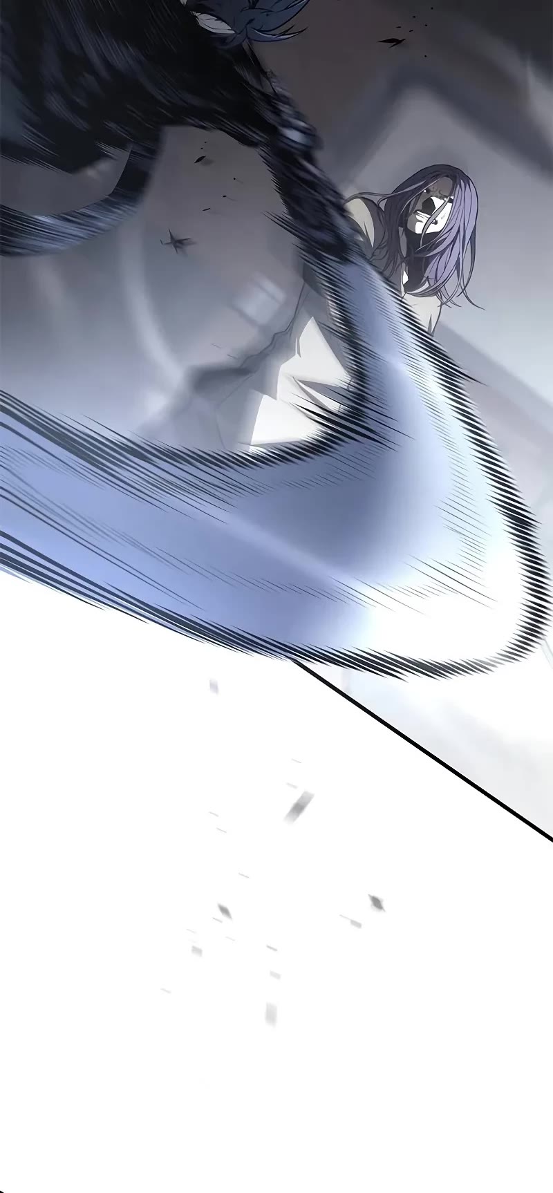 Bad Born Blood chapter 44 page 31