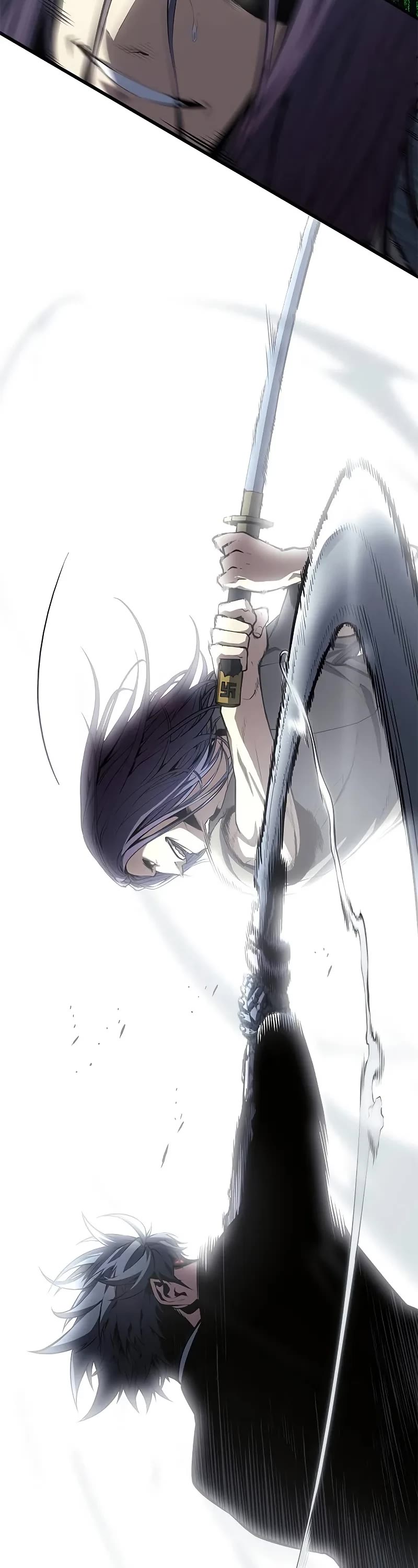 Bad Born Blood chapter 44 page 33