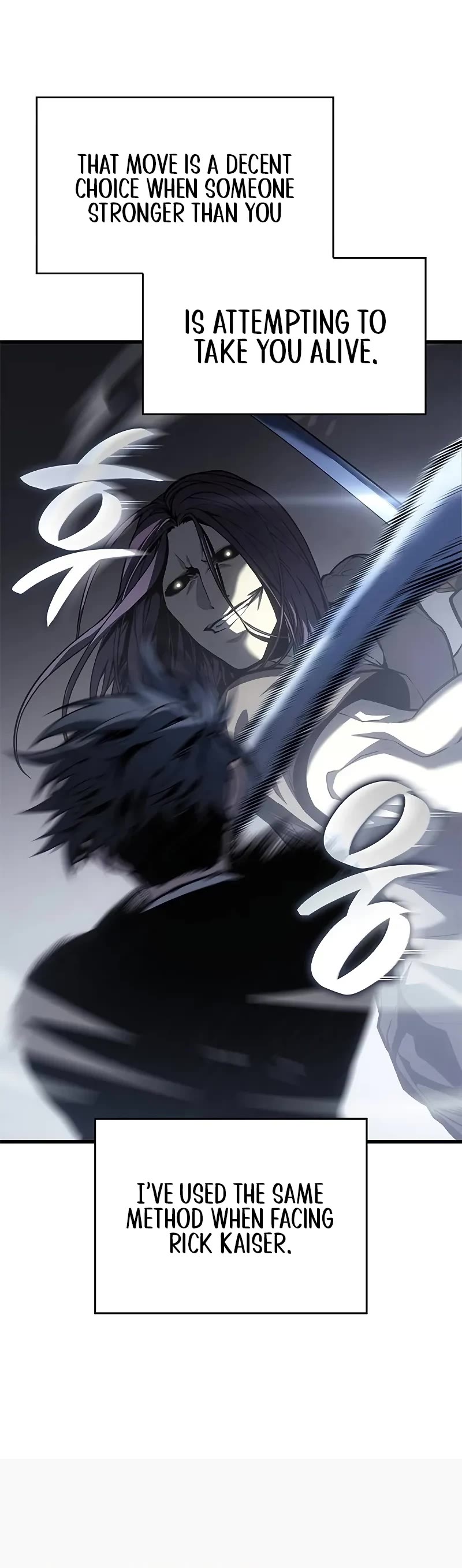 Bad Born Blood chapter 44 page 35