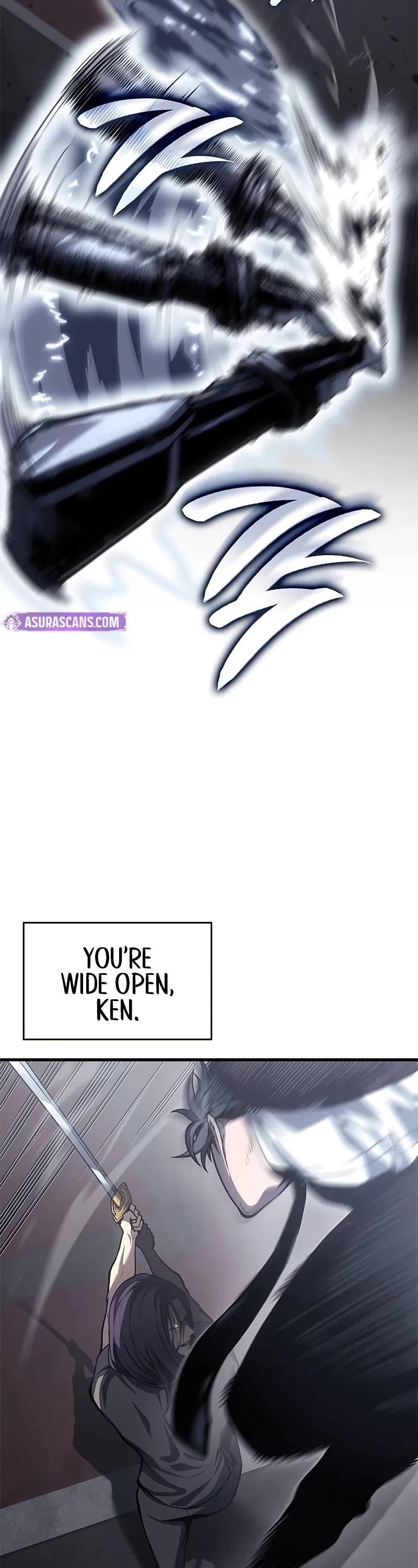 Bad Born Blood chapter 44 page 37