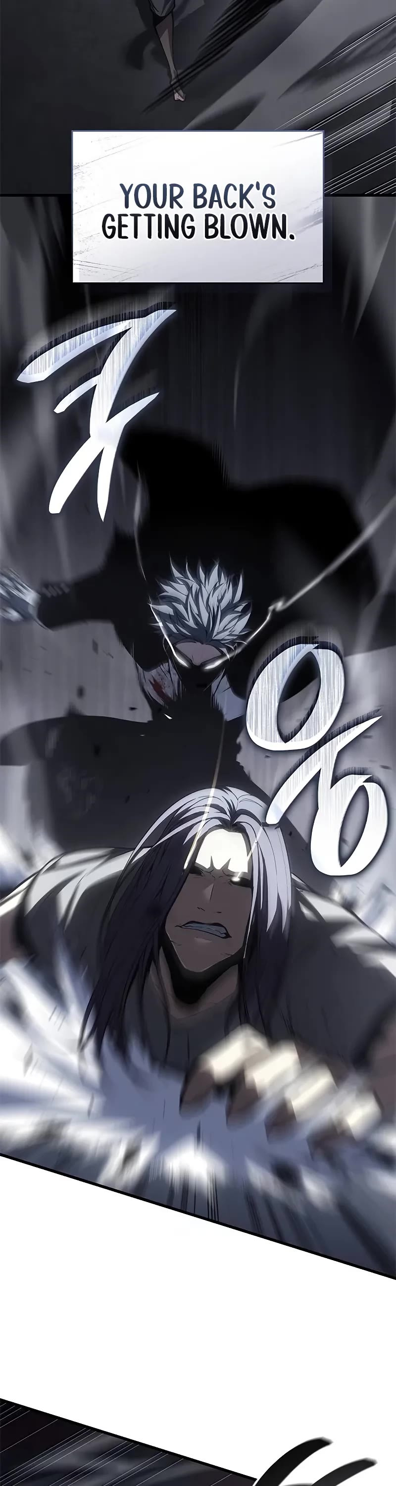 Bad Born Blood chapter 44 page 38