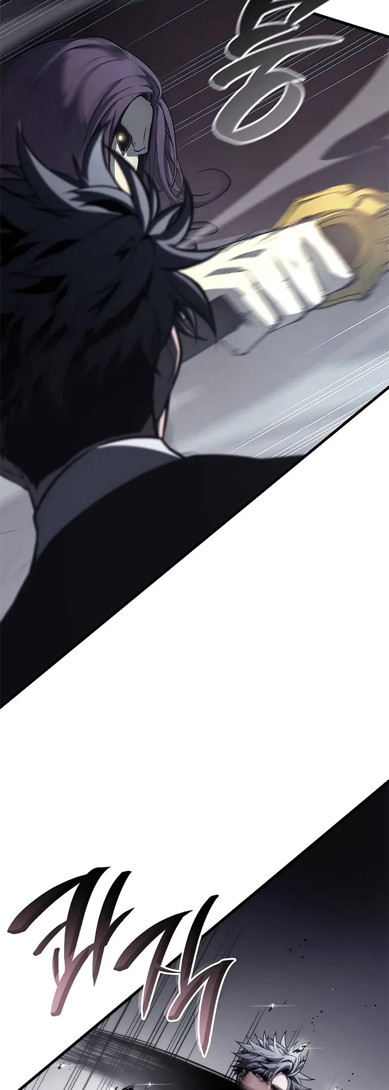 Bad Born Blood chapter 44 page 39