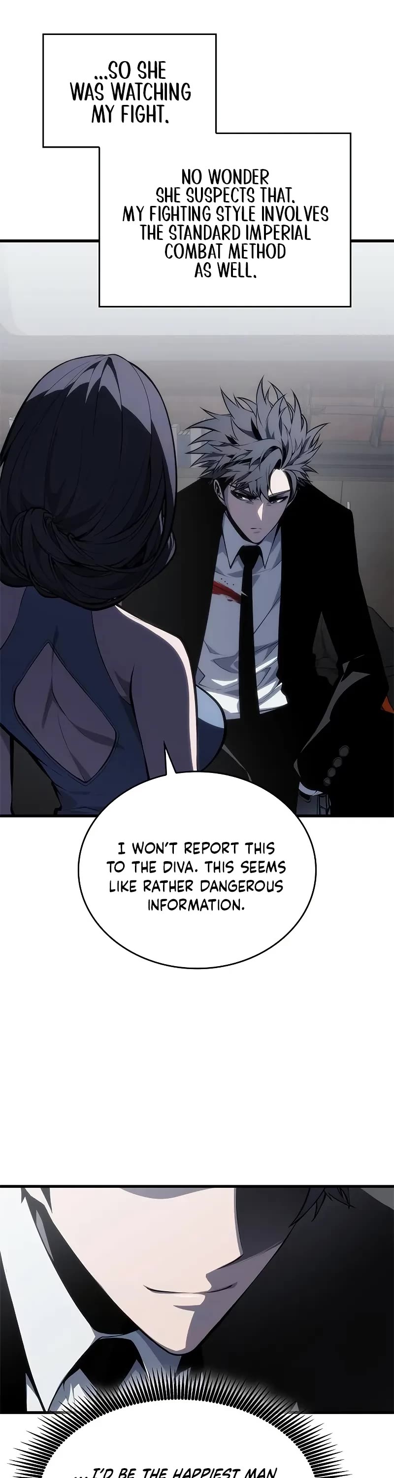 Bad Born Blood chapter 44 page 47