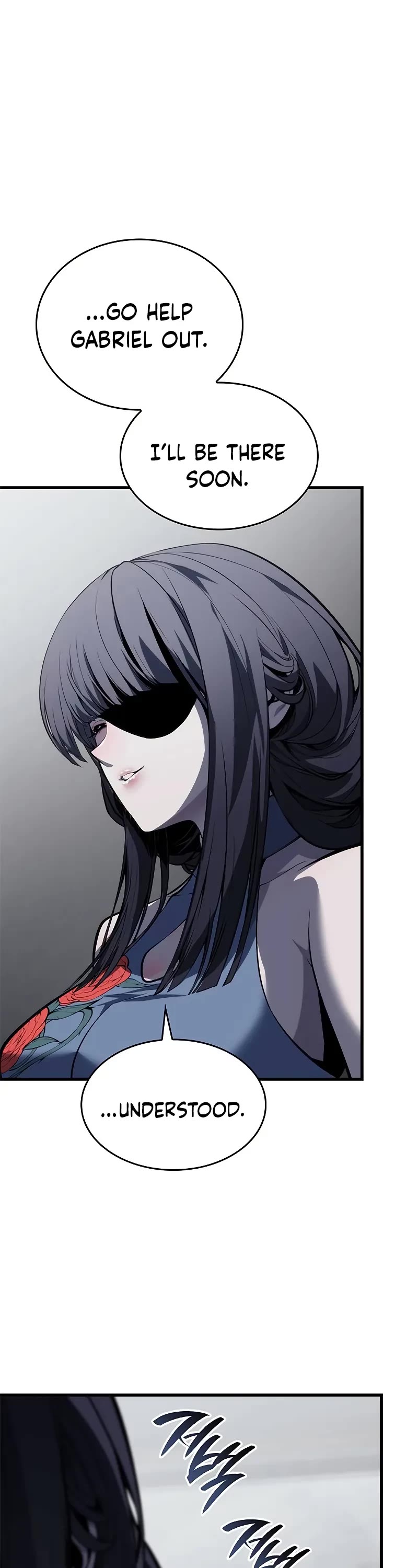 Bad Born Blood chapter 44 page 53