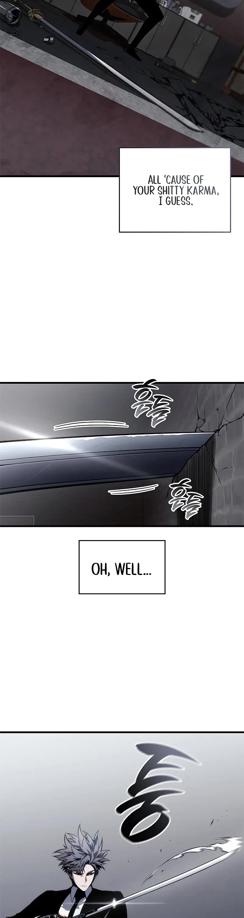 Bad Born Blood chapter 44 page 57