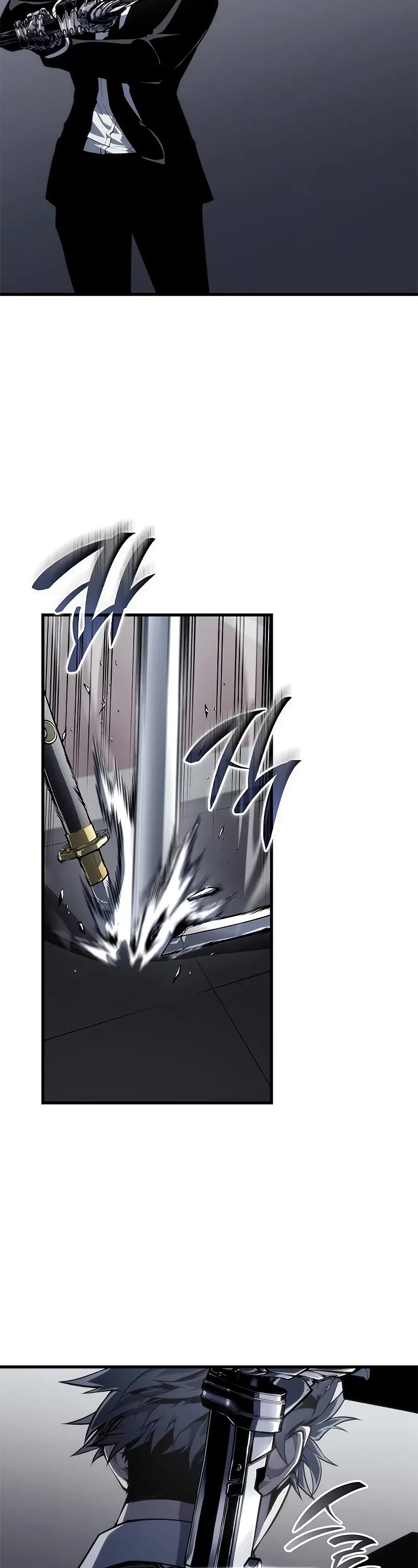 Bad Born Blood chapter 44 page 58