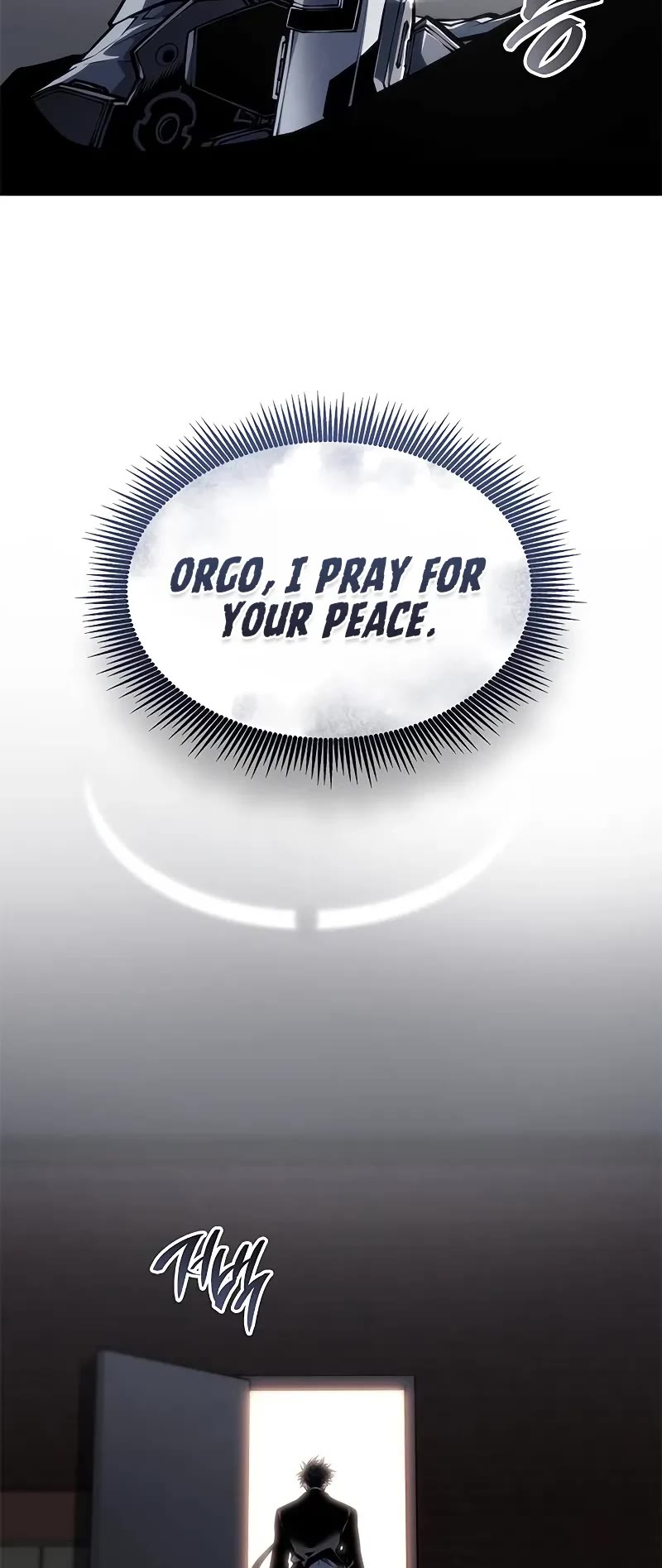 Bad Born Blood chapter 44 page 59