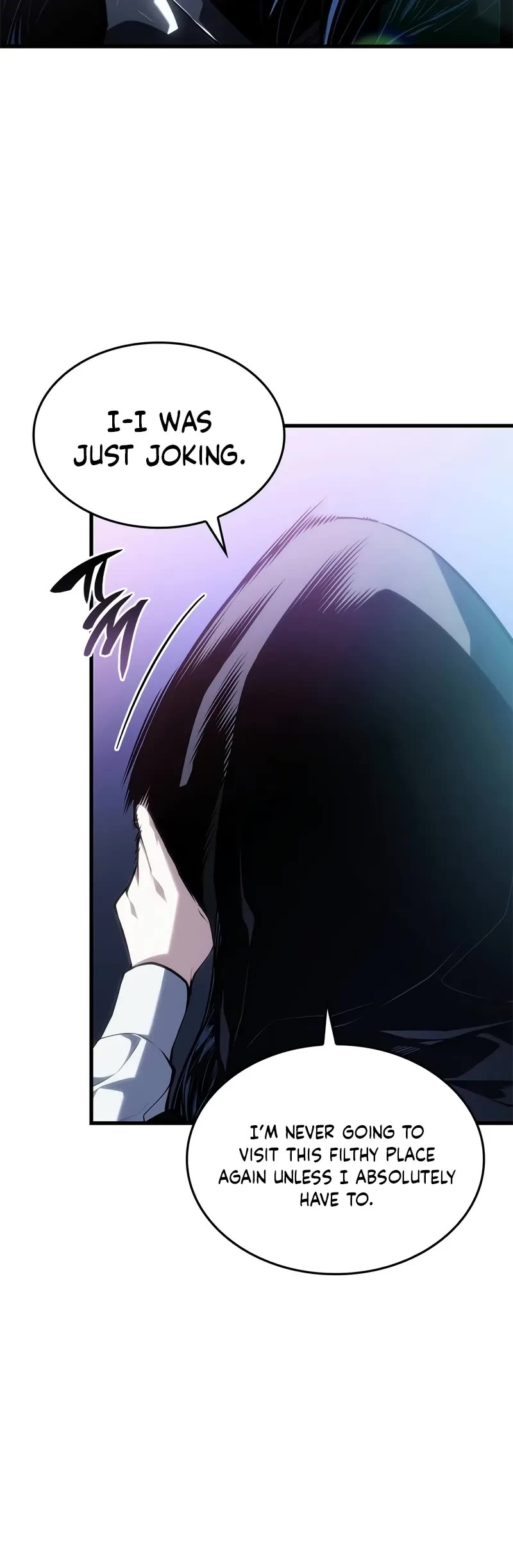 Bad Born Blood chapter 45 page 51