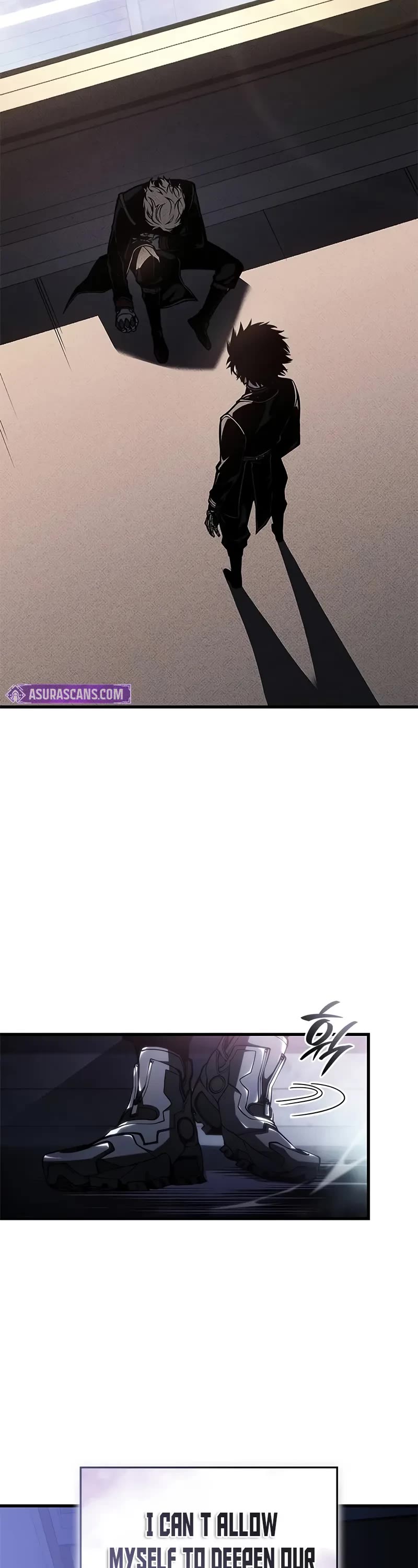 Bad Born Blood chapter 45 page 54