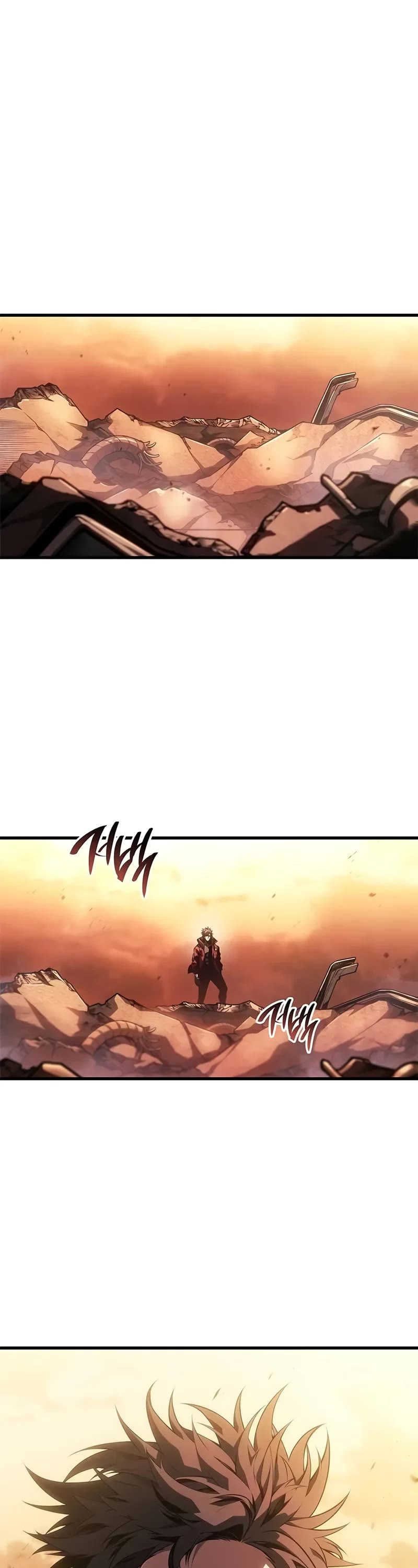 Bad Born Blood chapter 46 page 2