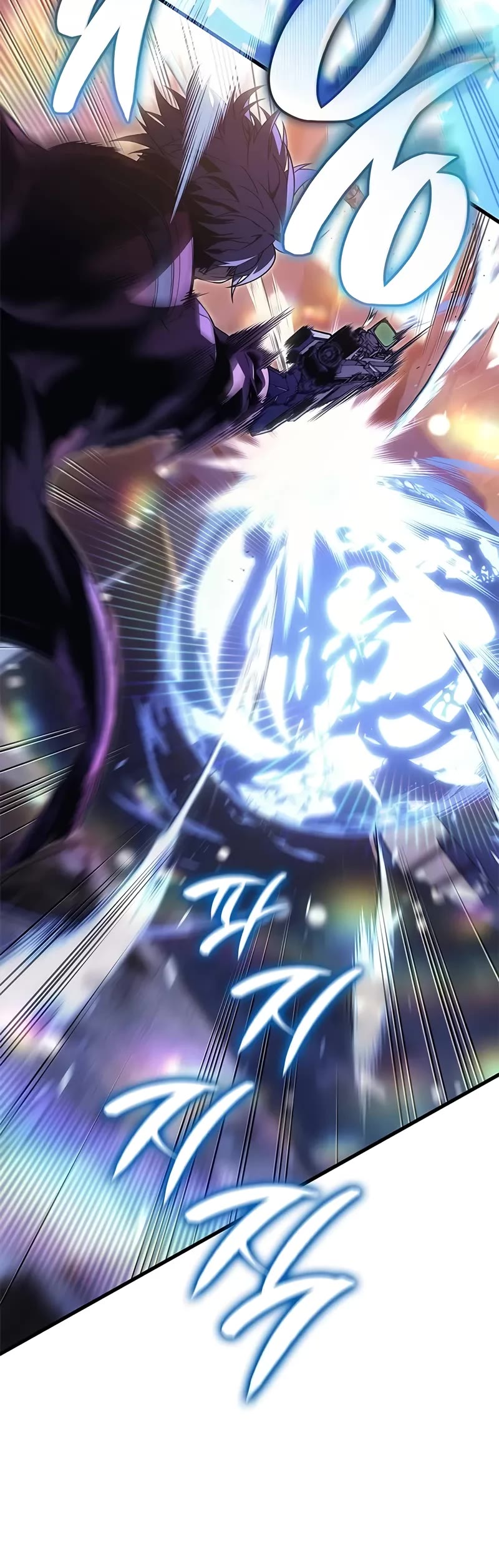 Bad Born Blood chapter 46 page 44