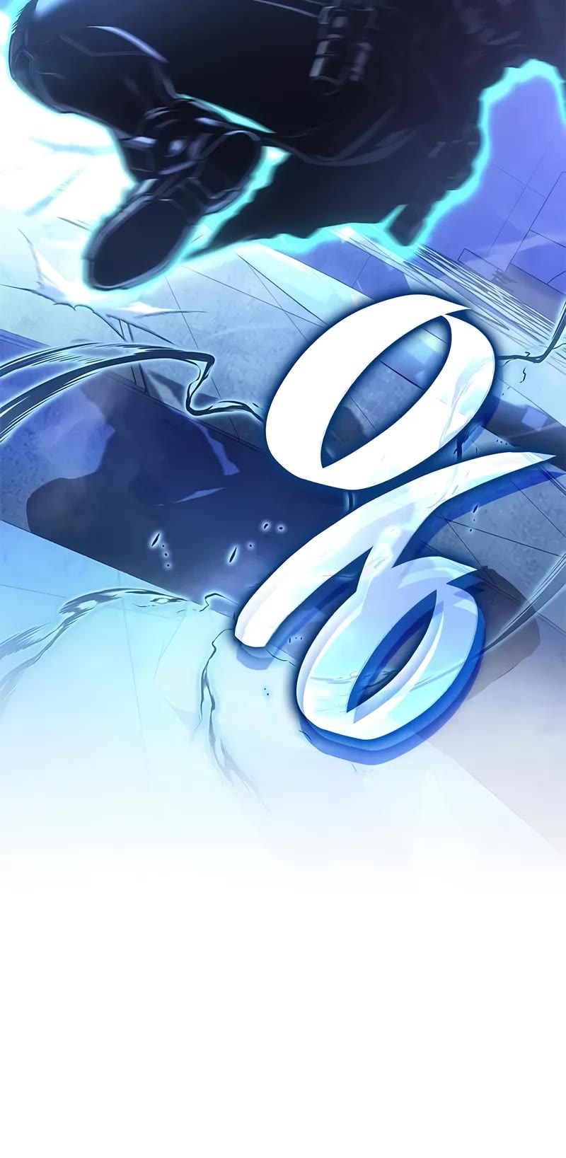 Bad Born Blood chapter 47 page 14