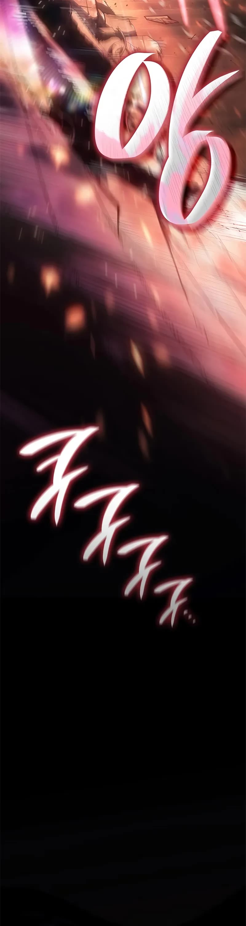 Bad Born Blood chapter 47 page 17