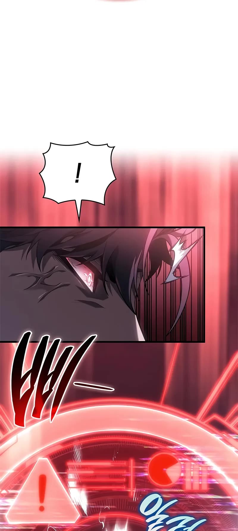 Bad Born Blood chapter 47 page 23