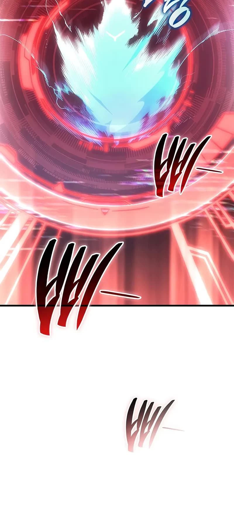 Bad Born Blood chapter 47 page 24