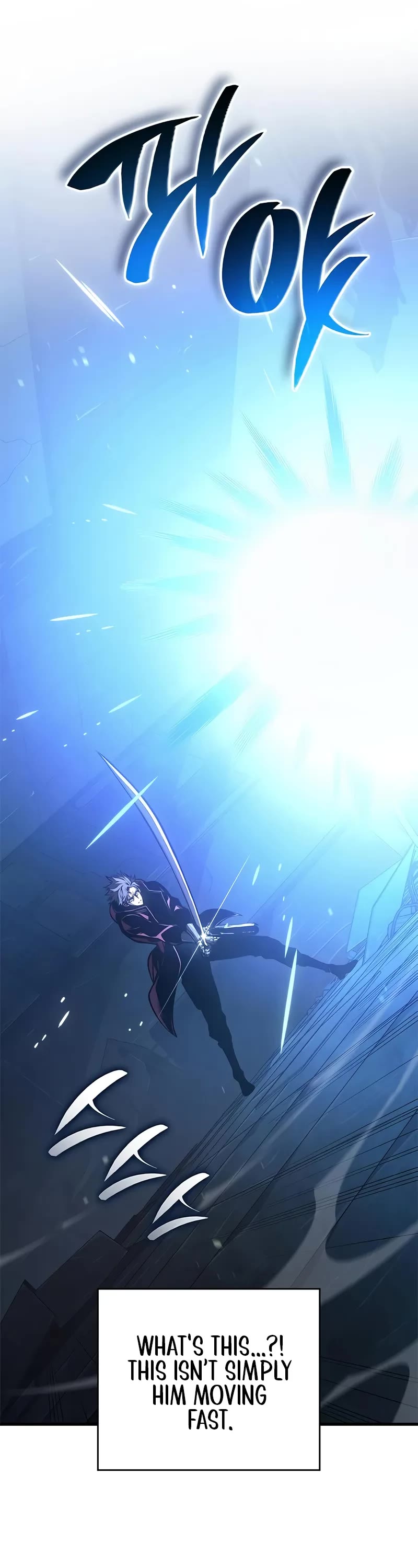 Bad Born Blood chapter 47 page 25