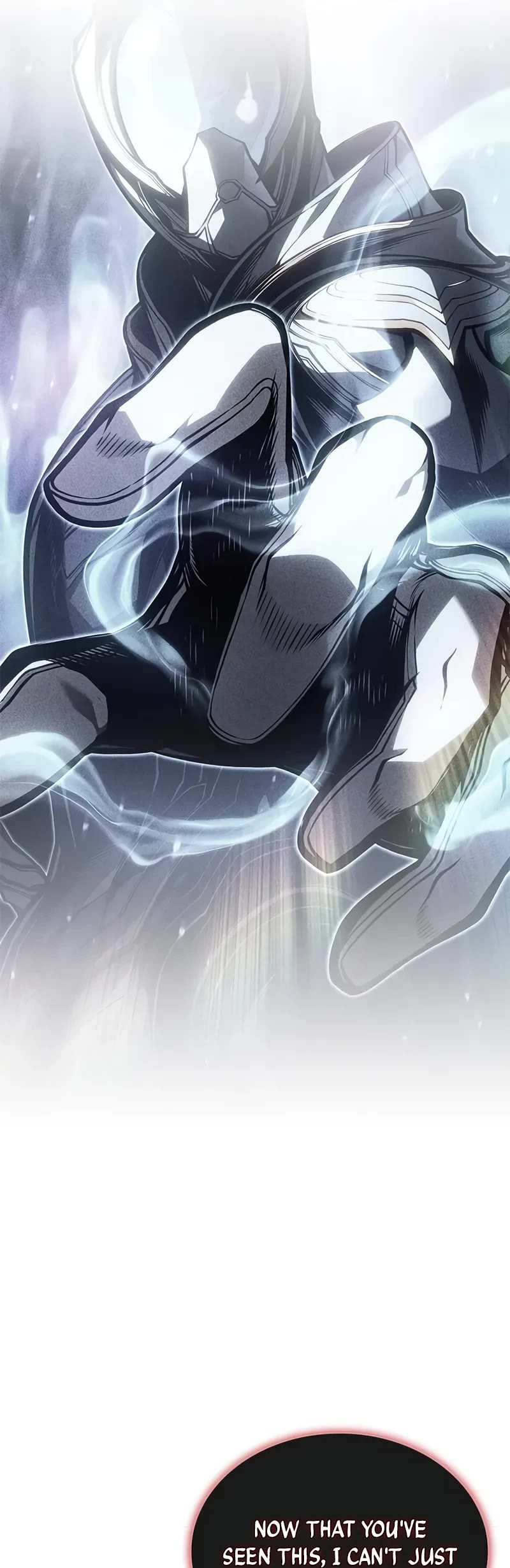 Bad Born Blood chapter 47 page 28