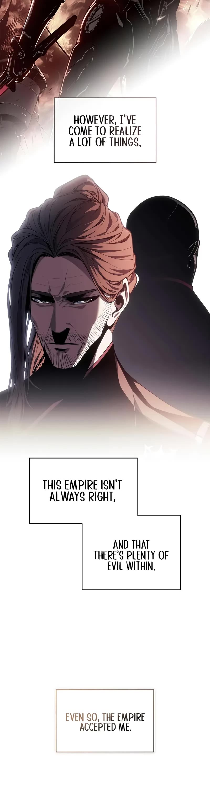 Bad Born Blood chapter 47 page 34