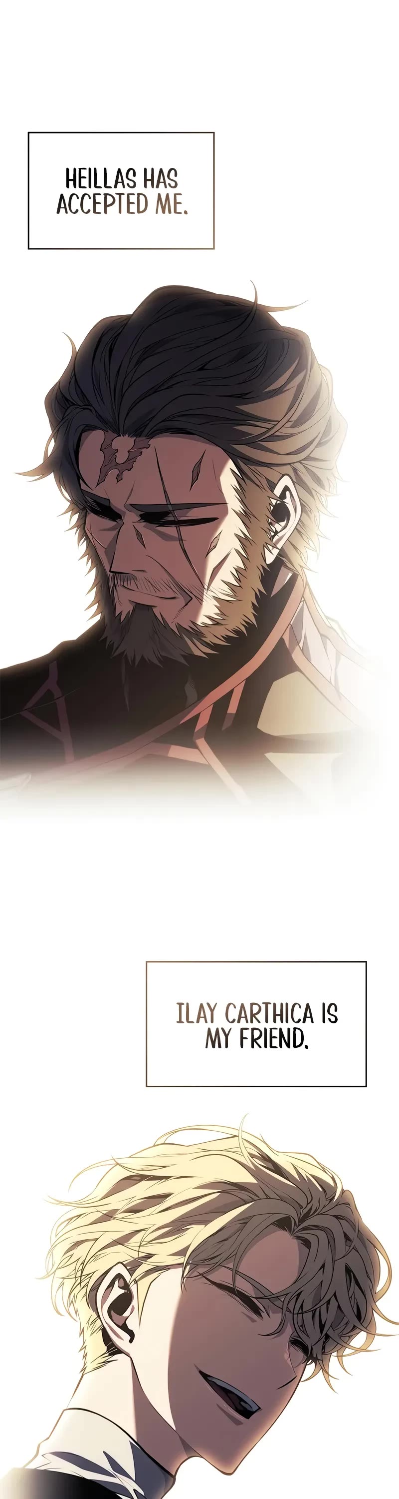 Bad Born Blood chapter 47 page 35