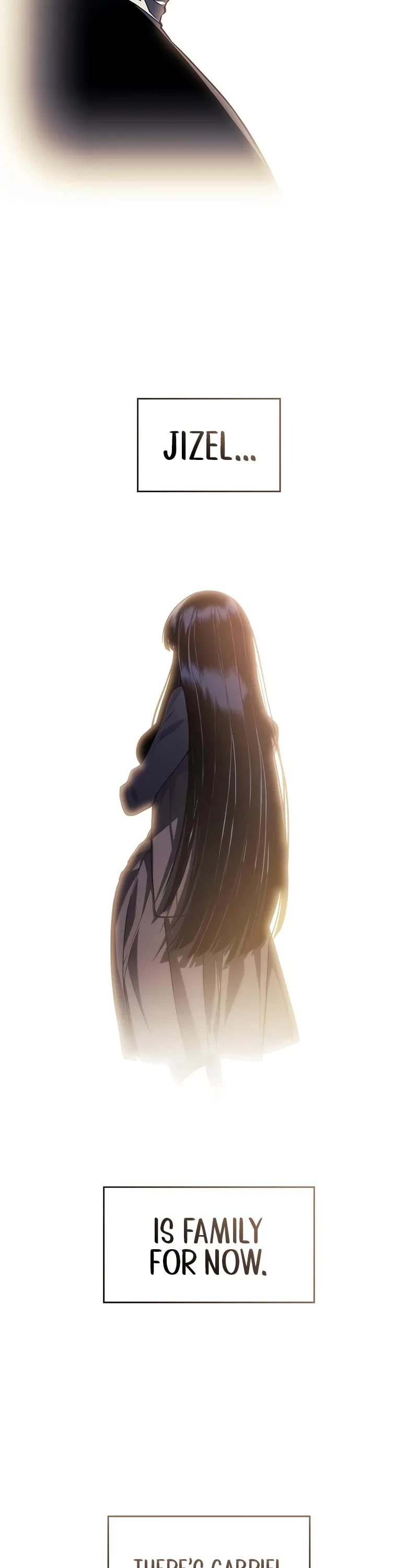 Bad Born Blood chapter 47 page 36