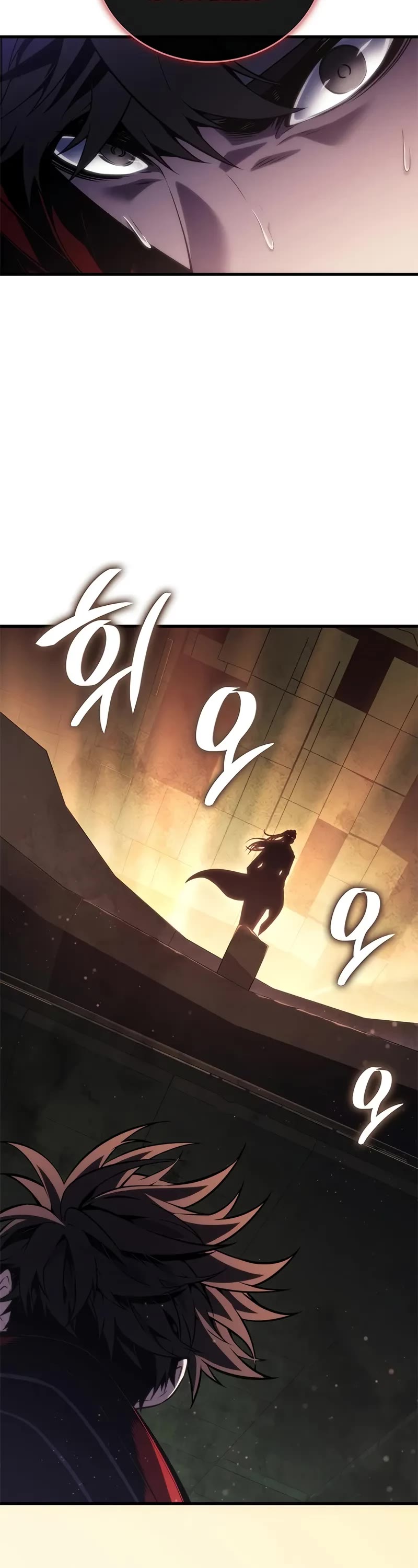 Bad Born Blood chapter 47 page 42