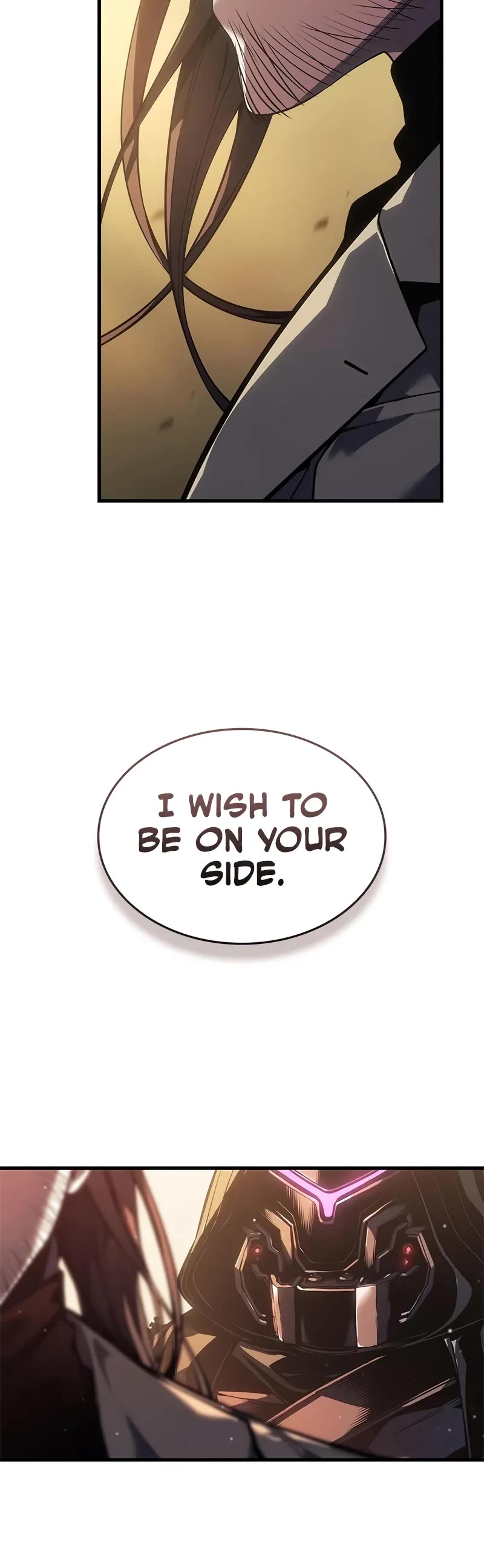 Bad Born Blood chapter 47 page 48