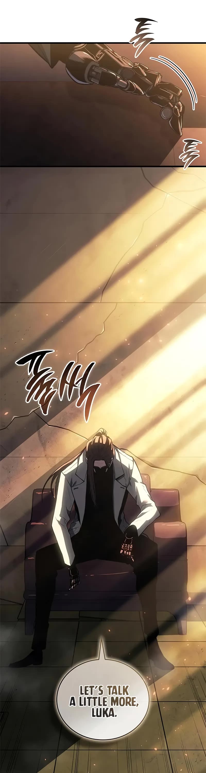 Bad Born Blood chapter 47 page 53