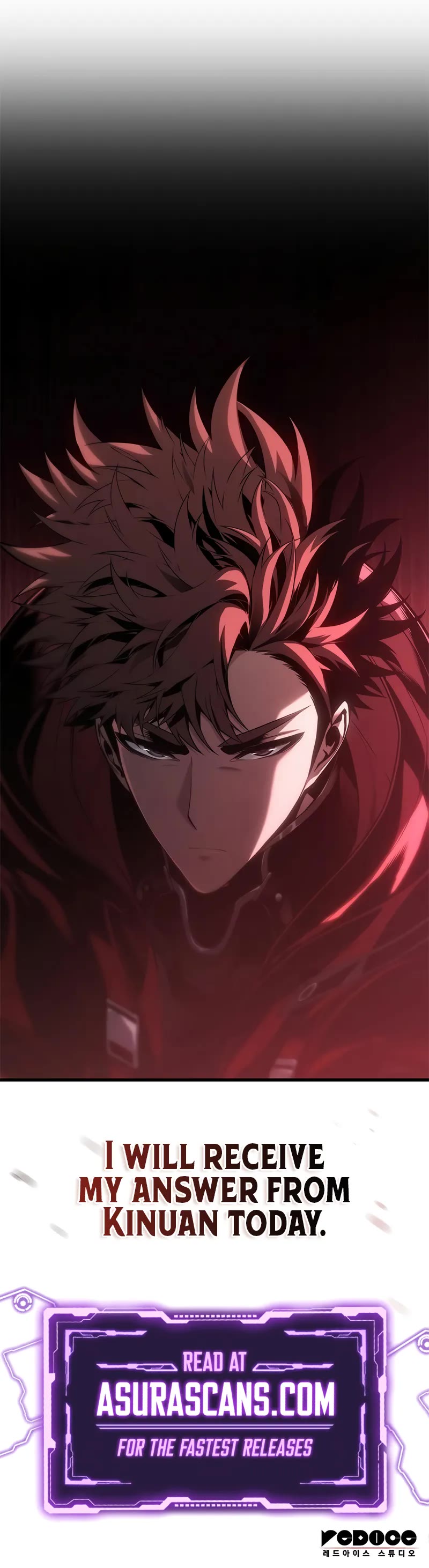 Bad Born Blood chapter 47 page 55