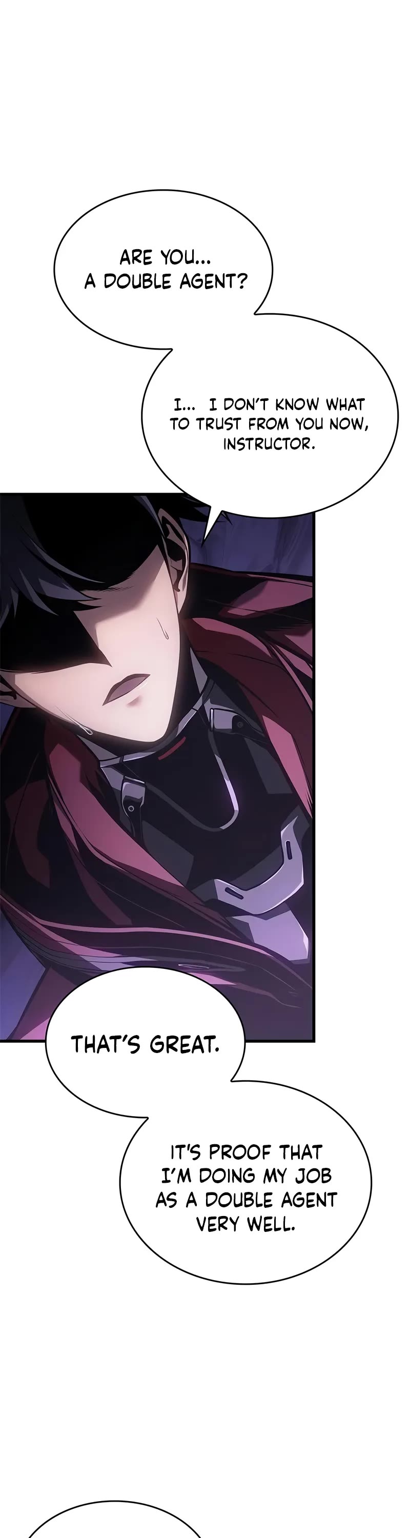 Bad Born Blood chapter 48 page 28