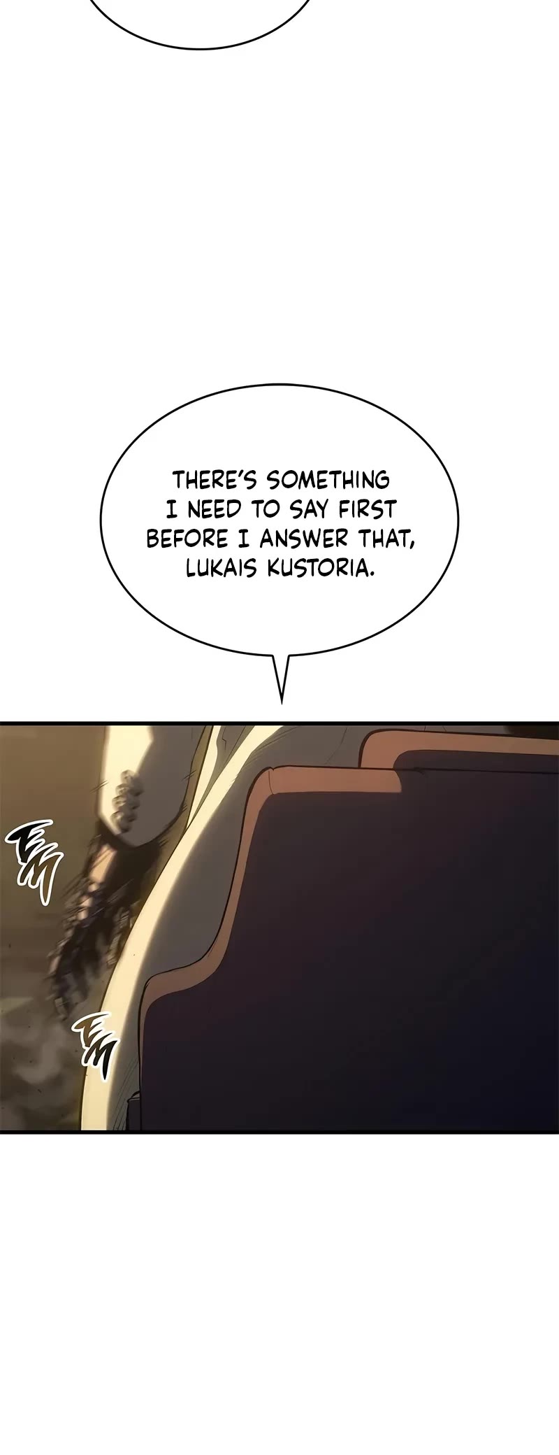 Bad Born Blood chapter 48 page 31