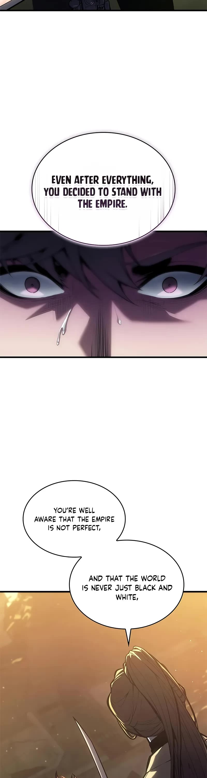 Bad Born Blood chapter 48 page 34