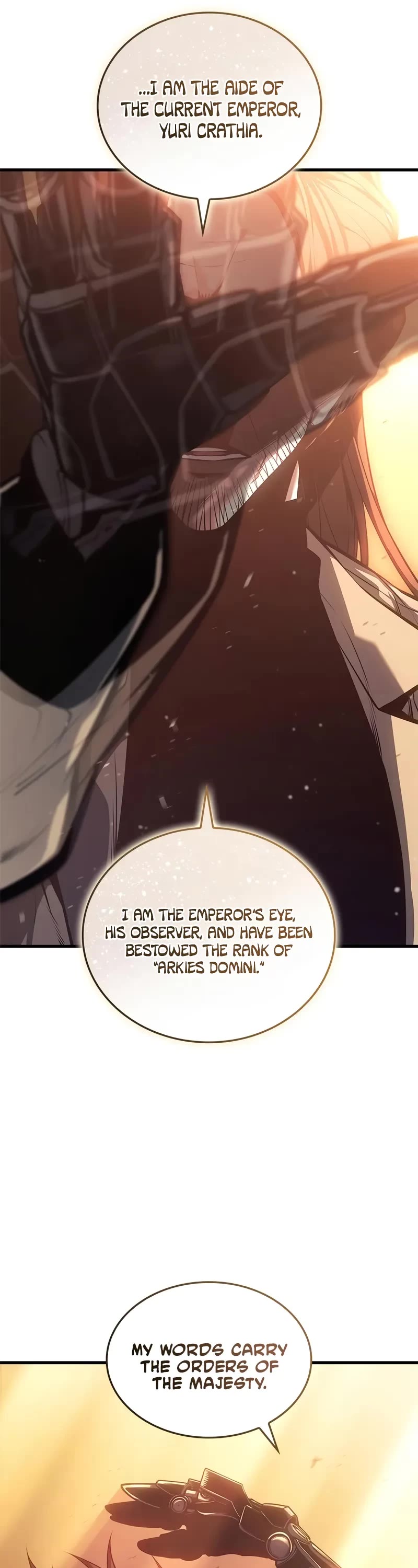 Bad Born Blood chapter 48 page 37