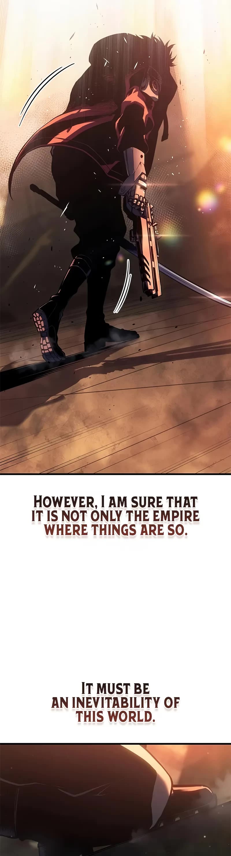 Bad Born Blood chapter 48 page 39