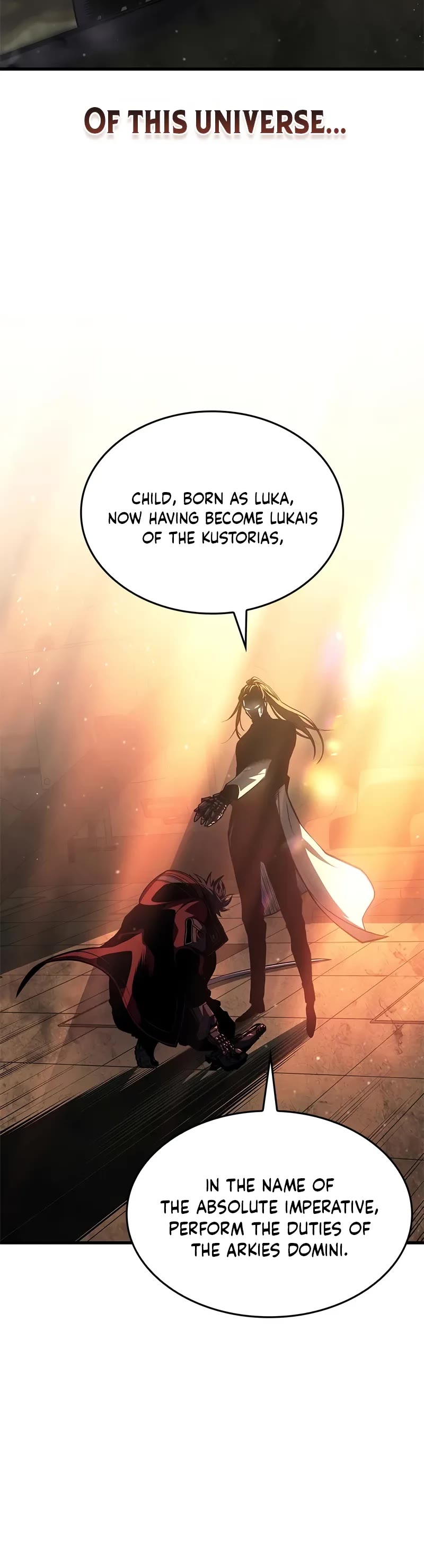 Bad Born Blood chapter 48 page 40