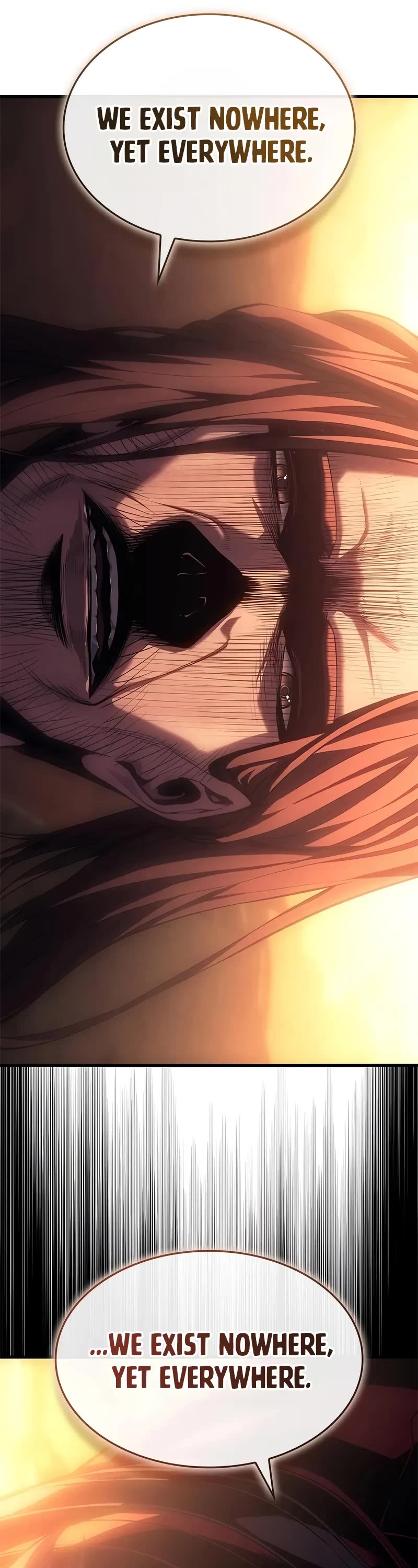 Bad Born Blood chapter 48 page 41