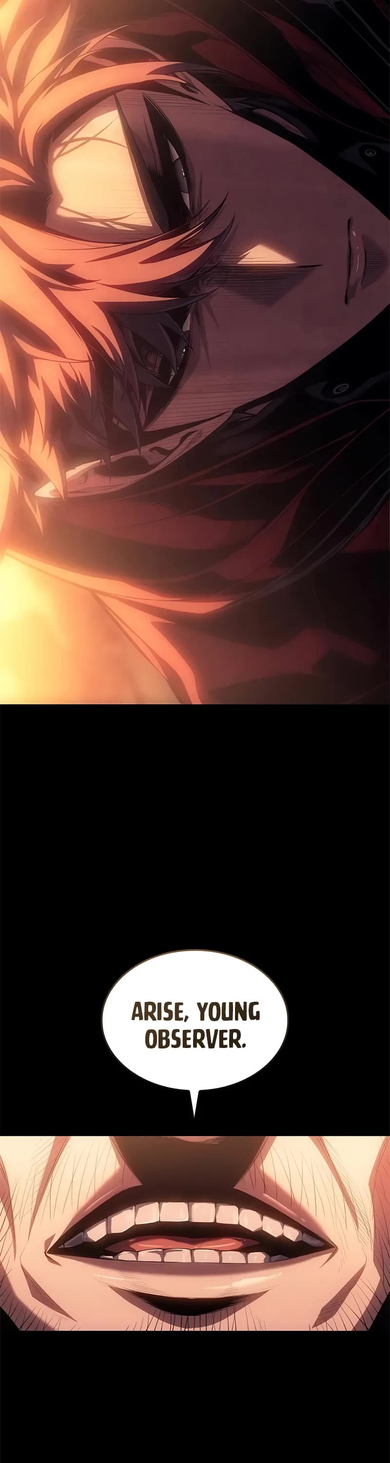 Bad Born Blood chapter 48 page 42