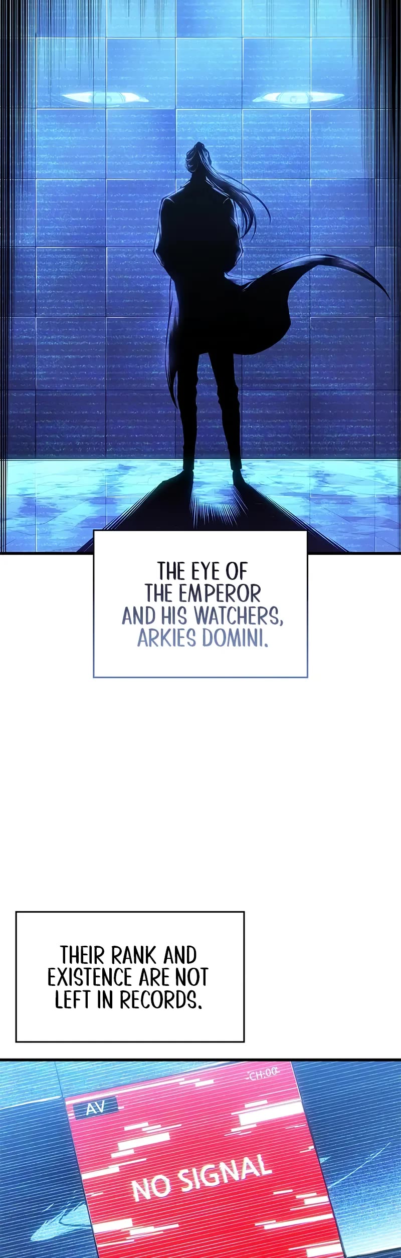 Bad Born Blood chapter 48 page 44