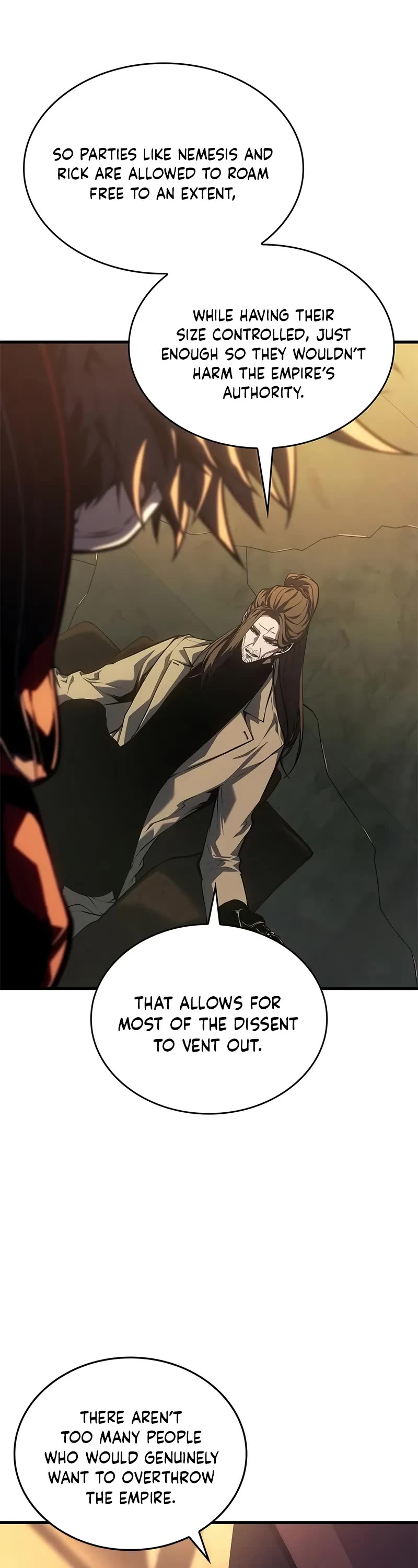 Bad Born Blood chapter 48 page 47