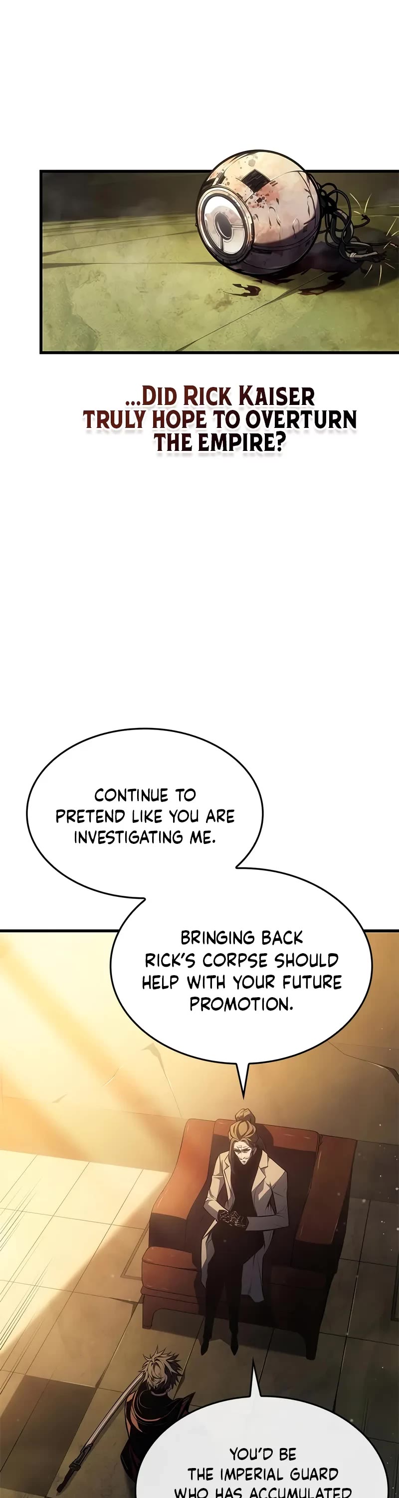 Bad Born Blood chapter 48 page 52