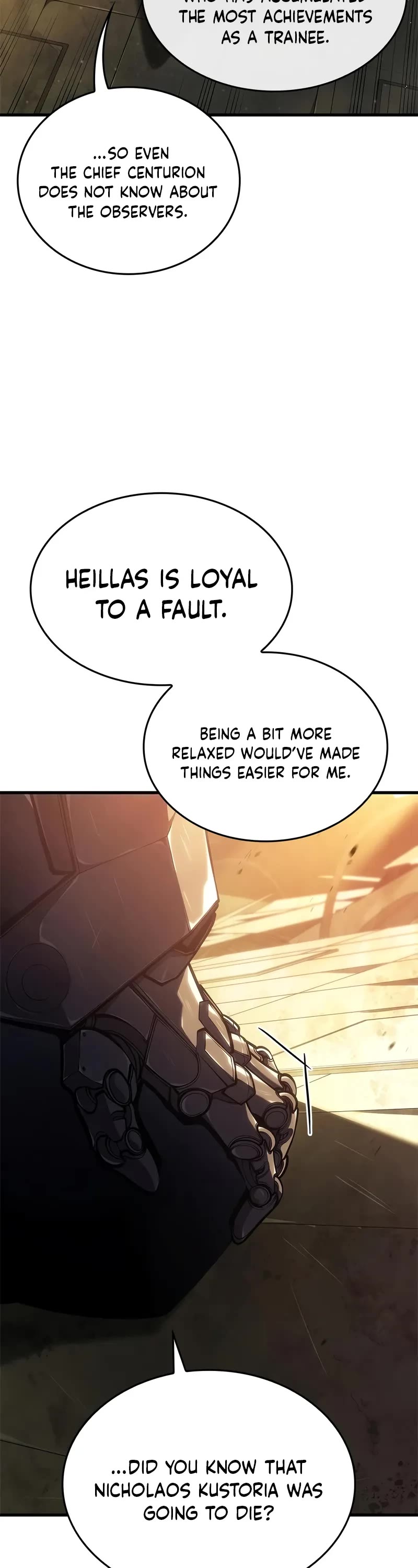 Bad Born Blood chapter 48 page 53