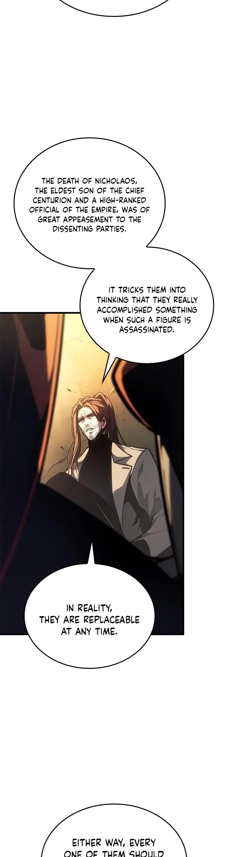 Bad Born Blood chapter 48 page 54