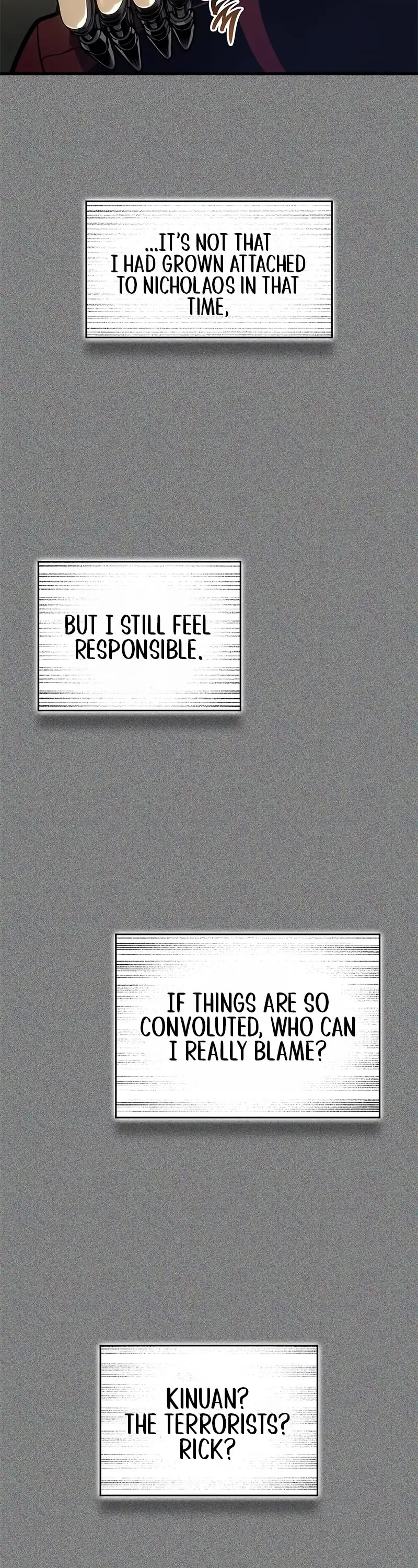 Bad Born Blood chapter 48 page 57